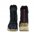 BMW Motorrad Sneaker GS Takyr GORE-TEX Unisex Μπλε ΕΝΔΥΣΗ BMW Motorrad Sneaker GS Takyr GORE-TEX Unisex Μπλε ΕΝΔΥΣΗ
